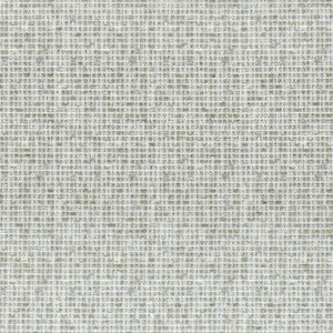 Gortham 4 Stone by Stout Fabric