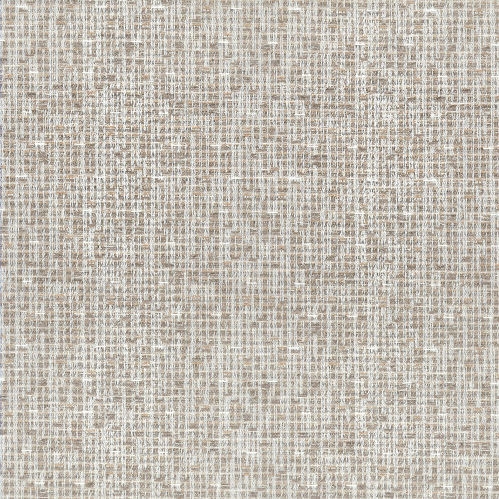 Gortham 5 Jute by Stout Designer Fabric LIVING IS EASY SALT/SANDSTONE 44%OLE 34%POL 22%COT USA PERFORMANCE RATED FABRIC FLAME RETARDANT-N.F.P.A. 260A CLASS 1 CATB 117-2013 WYZENBEEK 90 000 DOUBLE RUB WEAR TEST (HEAVY DUTY) </p><p>Repeat: 3.5 54 in - Swanky Fabrics -