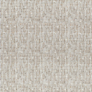 Gortham 5 Jute by Stout Fabric