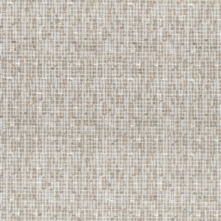 Gortham 5 Jute by Stout Fabric Stout Fabric Gortham 5 JuteFabric LIVING IS EASY SALT/SANDSTONE 44%OLE 34%POL 22%COT USA </p><p>Repeat: H: 2.875, V: 3.500 54 in - Fabric Carolina -