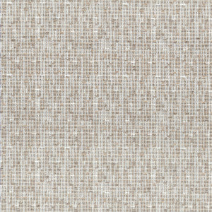 Gortham 5 Jute by Stout Fabric