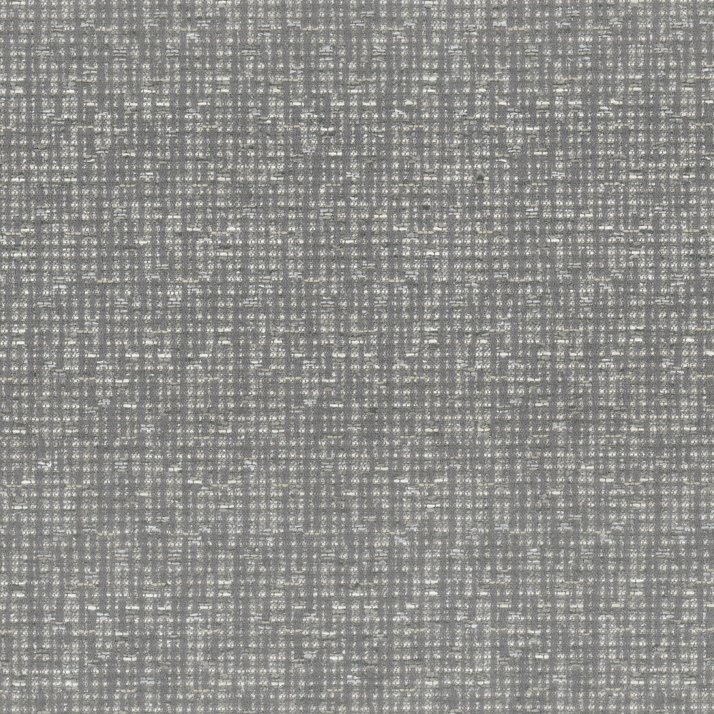Gortham 6 Shadow by Stout Fabric LIVING IS EASY SMOKE/COAL 44%OLE 34%POL 22%COT USA PERFORMANCE RATED FABRIC FLAME RETARDANT-N.F.P.A. 260A CLASS 1 CATB 117-2013 WYZENBEEK 90 000 DOUBLE RUB WEAR TEST (HEAVY DUTY) Horizontal: 2.875 and Vertical: 3.5 54 in - Fabric Carolina -