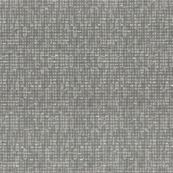 Gortham 6 Shadow by Stout Fabric LIVING IS EASY SMOKE/COAL 44%OLE 34%POL 22%COT USA PERFORMANCE RATED FABRIC FLAME RETARDANT-N.F.P.A. 260A CLASS 1 CATB 117-2013 WYZENBEEK 90 000 DOUBLE RUB WEAR TEST (HEAVY DUTY) Horizontal: 2.875 and Vertical: 3.5 54 in - Fabric Carolina -