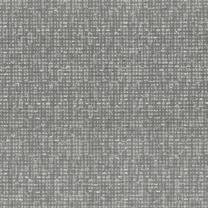 Gortham 6 Shadow by Stout Fabric