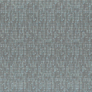 Gortham 7 Slate by Stout Fabric