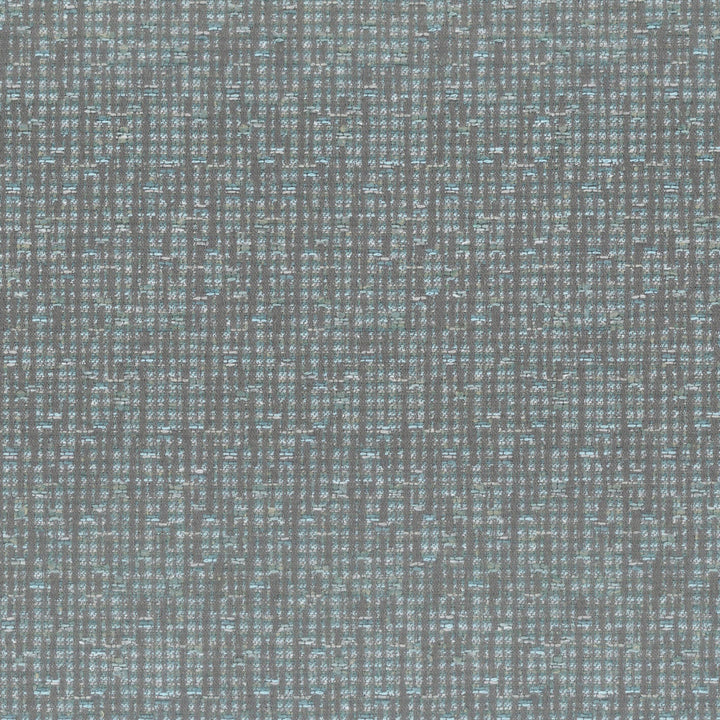 Gortham 7 Slate by Stout Fabric LIVING IS EASY SMOKE/COAL 44%OLE 34%POL 22%COT USA PERFORMANCE RATED FABRIC FLAME RETARDANT-N.F.P.A. 260A CLASS 1 CATB 117-2013 WYZENBEEK 90 000 DOUBLE RUB WEAR TEST (HEAVY DUTY) Horizontal: 2.875 and Vertical: 3.5 54 in - Fabric Carolina -