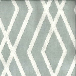 Goshen Horizon 442 by Norbar Fabric AVATAR 60% COTTON 40% POLYESTER INDIA 51,000 WYZENBEEK </p><p>Repeat: 9 1/2"V - 17 3/8"H 52 - Fabric Carolina -