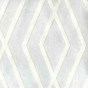 Goshen Sugarcane 025 by Norbar Fabric