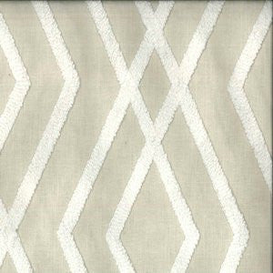 Goshen Sunglow 168 by Norbar Fabric AVATAR 60% COTTON 40% POLYESTER INDIA 51,000 WYZENBEEK </p><p>Repeat: 9 1/2"V - 17 3/8"H 52 - Fabric Carolina -