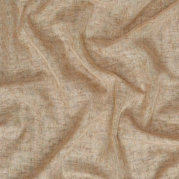 GOSLING 33J8231 by JF Designer Fabric WINNING WINDOWS CARRINGTON 100% Polyester TURKEY (see sample) Horizontal: N/A and Vertical: N/A 118.00 - Swanky Fabrics -