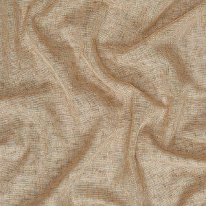 Gosling 33J8231 By JF Fabric