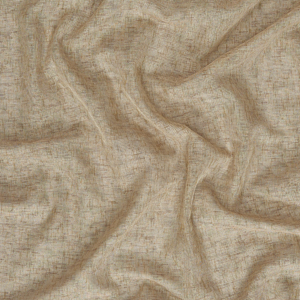 GOSLING 33J8231 by JF Designer Fabric Winning Windows Carrington 100% Polyester Turkey  Horizontal:  and Vertical:  118  - Swanky Fabrics -