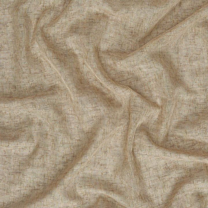 GOSLING 33J8231 by JF Designer Fabric Winning Windows Carrington 100% Polyester Turkey  Horizontal:  and Vertical:  118  - Swanky Fabrics -
