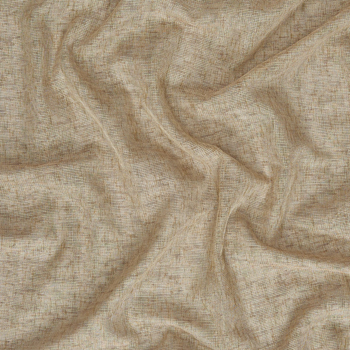 GOSLING 33J8231 by JF Fabric Winning Windows Carrington 100% Polyester Turkey Horizontal: and Vertical: 118 - Fabric Carolina -