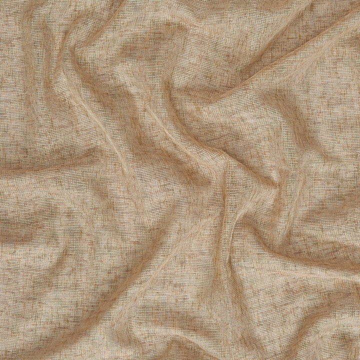 Gosling 33J8231 by JF Designer Fabric Winning Windows Carrington 100% Polyester Turkey Horizontal: and Vertical: 118 - Swanky Fabrics -