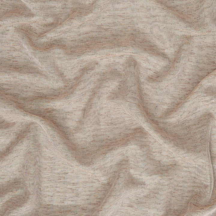 Gosling 34J8231 by JF Fabric Winning Windows Carrington 100% Polyester Turkey Horizontal: and Vertical: 118 - Fabric Carolina -