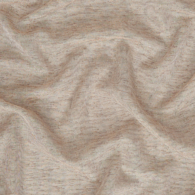 GOSLING 34J8231 by JF Designer Fabric WINNING WINDOWS CARRINGTON 100% Polyester TURKEY (see sample) Horizontal: N/A and Vertical: N/A 118.00 - Swanky Fabrics -