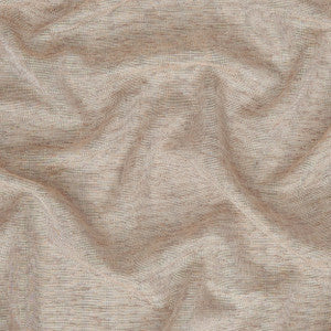 Gosling 34J8231 By JF Fabric