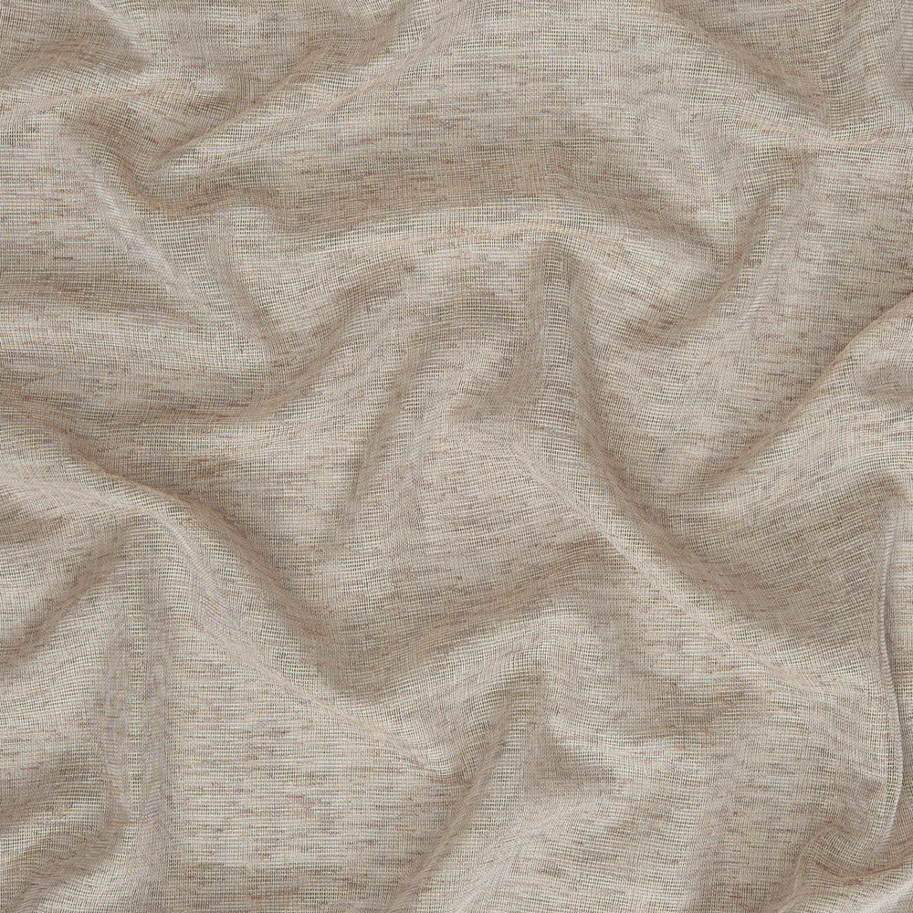 GOSLING 34J8231 by JF Designer Fabric Winning Windows Carrington 100% Polyester Turkey  Horizontal:  and Vertical:  118  - Swanky Fabrics -