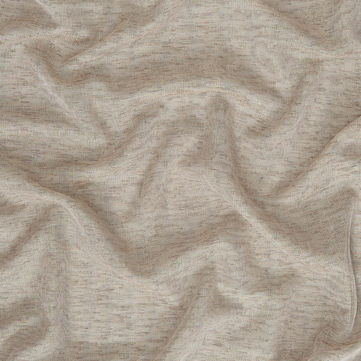 GOSLING 34J8231 by JF Designer Fabric Winning Windows Carrington 100% Polyester Turkey  Horizontal:  and Vertical:  118  - Swanky Fabrics -