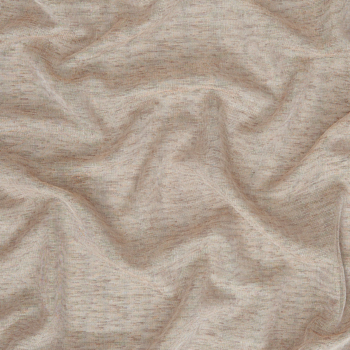 Gosling 34J8231 by JF Designer Fabric Winning Windows Carrington 100% Polyester Turkey Horizontal: and Vertical: 118 - Swanky Fabrics -