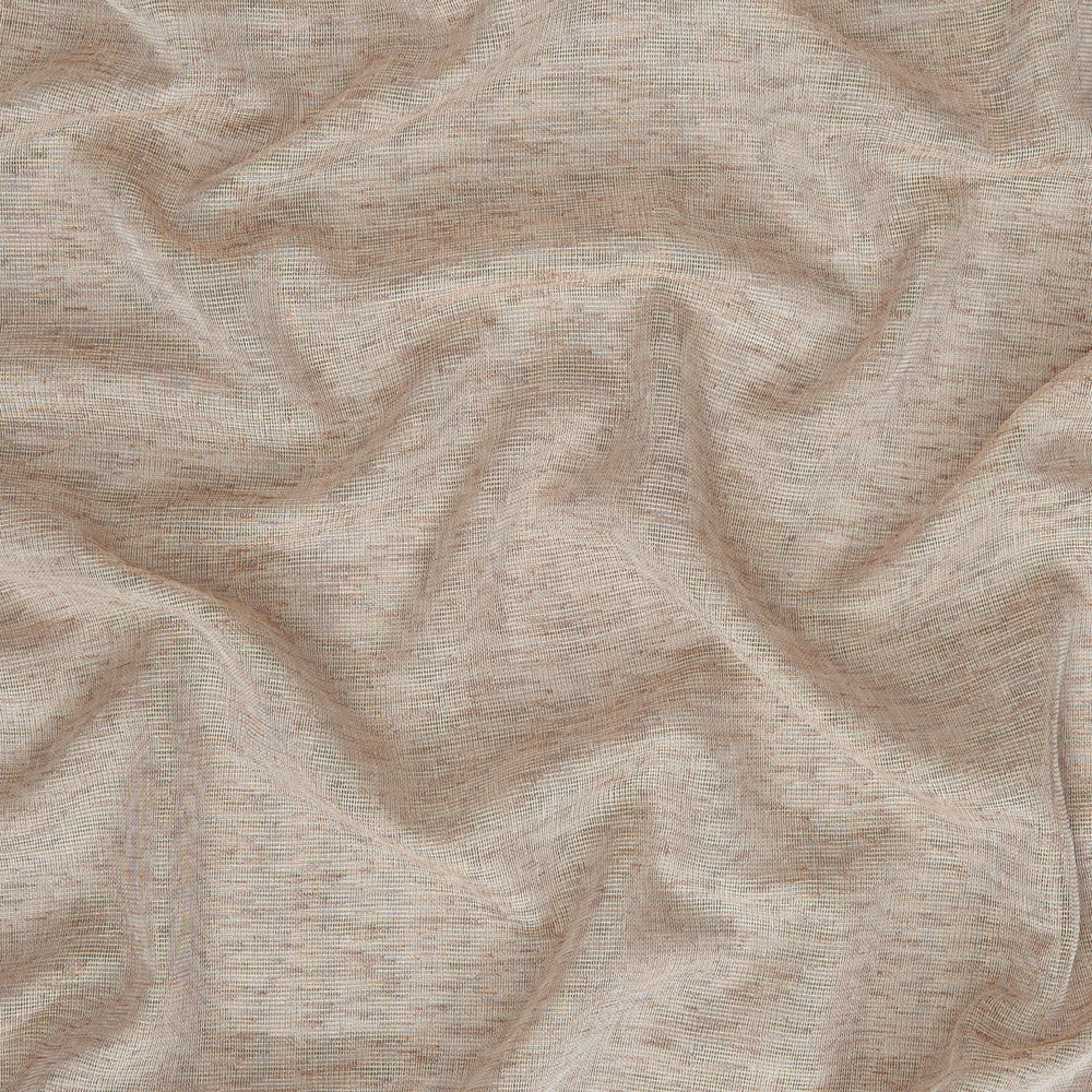 Gosling 34J8231 by JF Designer Fabric Winning Windows Carrington 100% Polyester Turkey Horizontal: and Vertical: 118 - Swanky Fabrics -