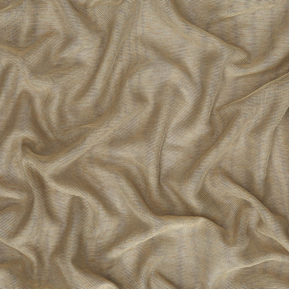 GOSLING 35J8231 by JF Fabric Winning Windows Carrington 100% Polyester Turkey Horizontal: and Vertical: 118 - Fabric Carolina -
