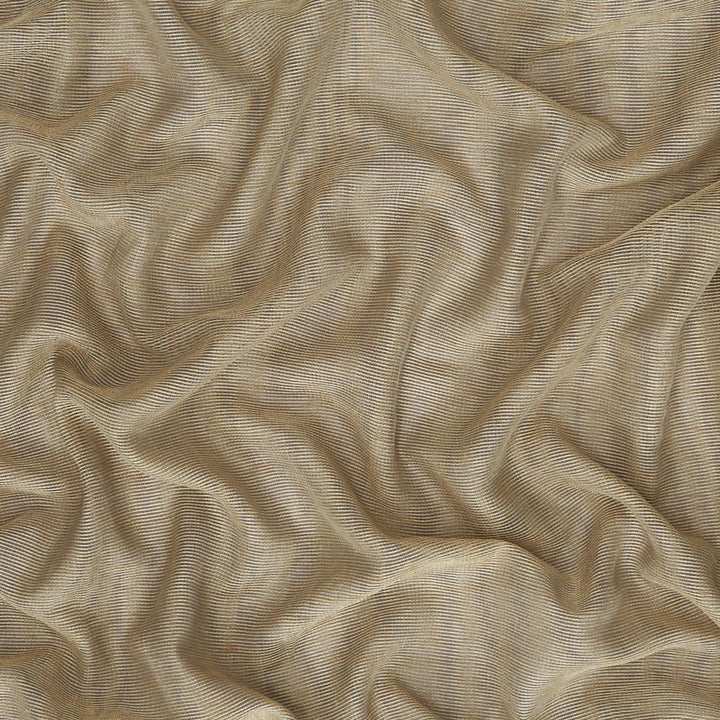 GOSLING 35J8231 by JF Fabric Winning Windows Carrington 100% Polyester Turkey Horizontal: and Vertical: 118 - Fabric Carolina -