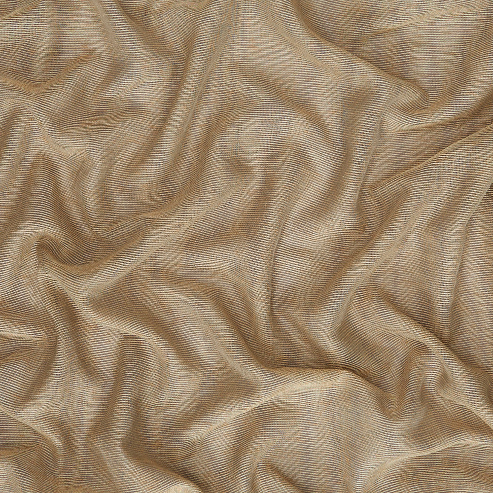 Gosling 35J8231 by JF Fabric Winning Windows Carrington 100% Polyester Turkey Horizontal: and Vertical: 118 - Fabric Carolina -