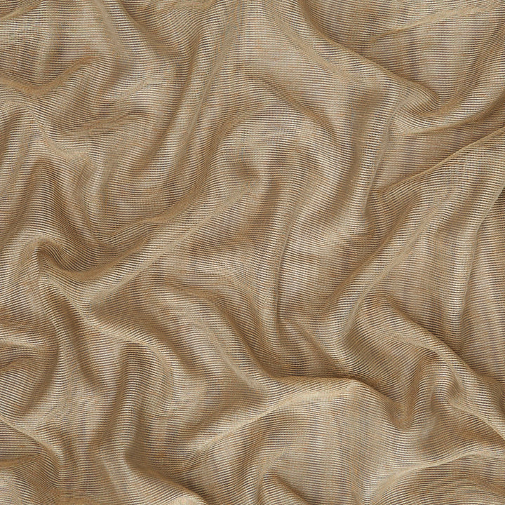 Gosling 35J8231 by JF Fabric Winning Windows Carrington 100% Polyester Turkey Horizontal: and Vertical: 118 - Fabric Carolina -