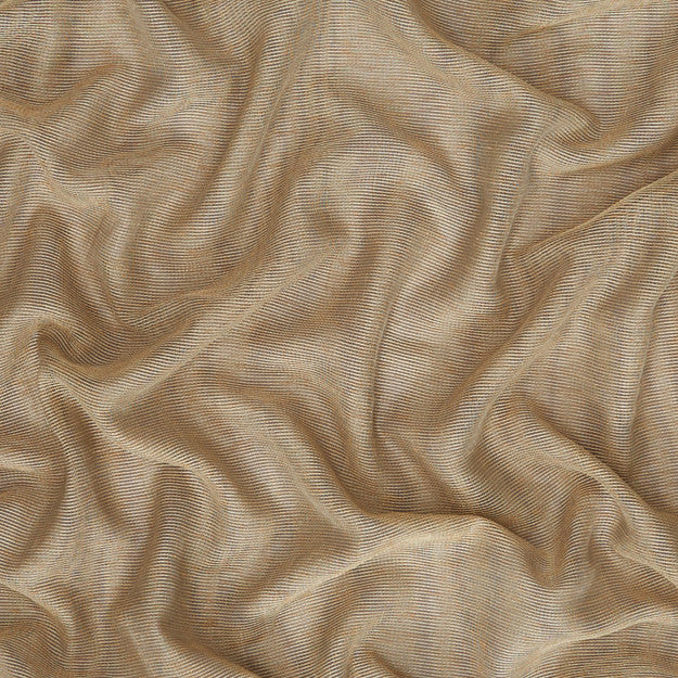 GOSLING 35J8231 by JF Designer Fabric WINNING WINDOWS CARRINGTON 100% Polyester TURKEY (see sample) Horizontal: N/A and Vertical: N/A 118.00 - Swanky Fabrics -