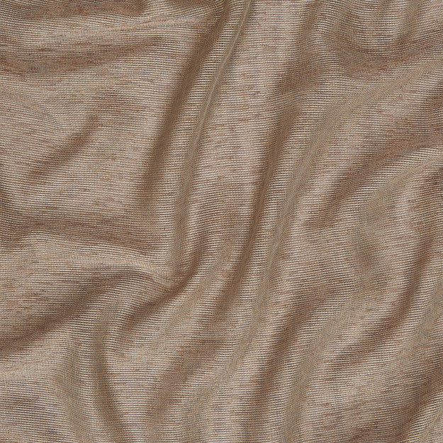 GOSLING 37J8231 by JF Designer Fabric WINNING WINDOWS CARRINGTON 100% Polyester TURKEY (see sample) Horizontal: N/A and Vertical: N/A 118.00 - Swanky Fabrics -