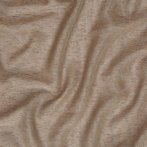 Gosling 37J8231 By JF Fabric