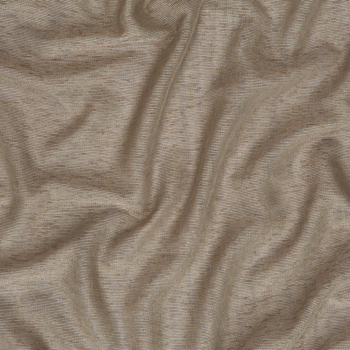 GOSLING 37J8231 by JF Fabric Winning Windows Carrington 100% Polyester Turkey Horizontal: and Vertical: 118 - Fabric Carolina -