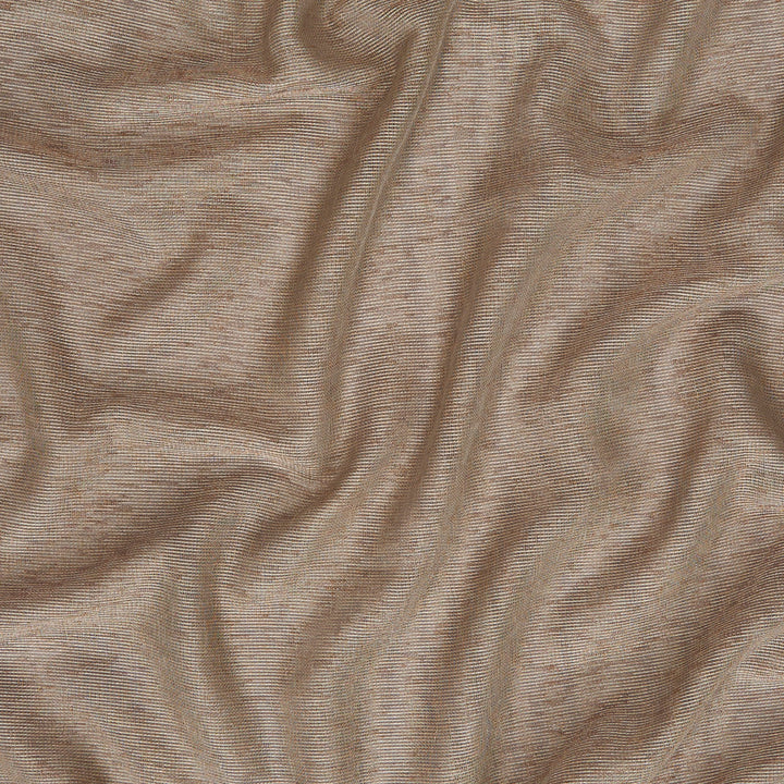 Gosling 37J8231 by JF Designer Fabric Winning Windows Carrington 100% Polyester Turkey Horizontal: and Vertical: 118 - Swanky Fabrics -