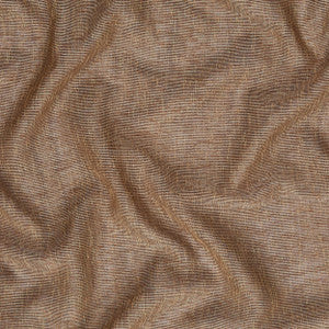 Gosling 39J8231 By JF Fabric