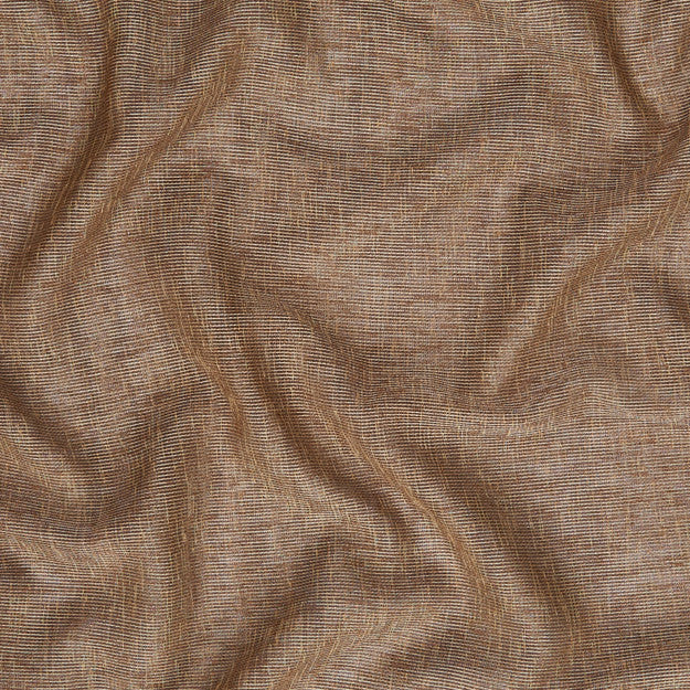 GOSLING 39J8231 by JF Fabric WINNING WINDOWS CARRINGTON 100% Polyester TURKEY (see sample) Horizontal: N/A and Vertical: N/A 118.00 - Fabric Carolina -