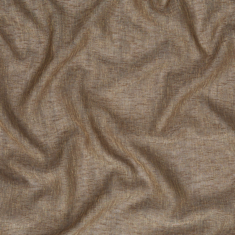 GOSLING 39J8231 by JF Designer Fabric Winning Windows Carrington 100% Polyester Turkey  Horizontal:  and Vertical:  118  - Swanky Fabrics -