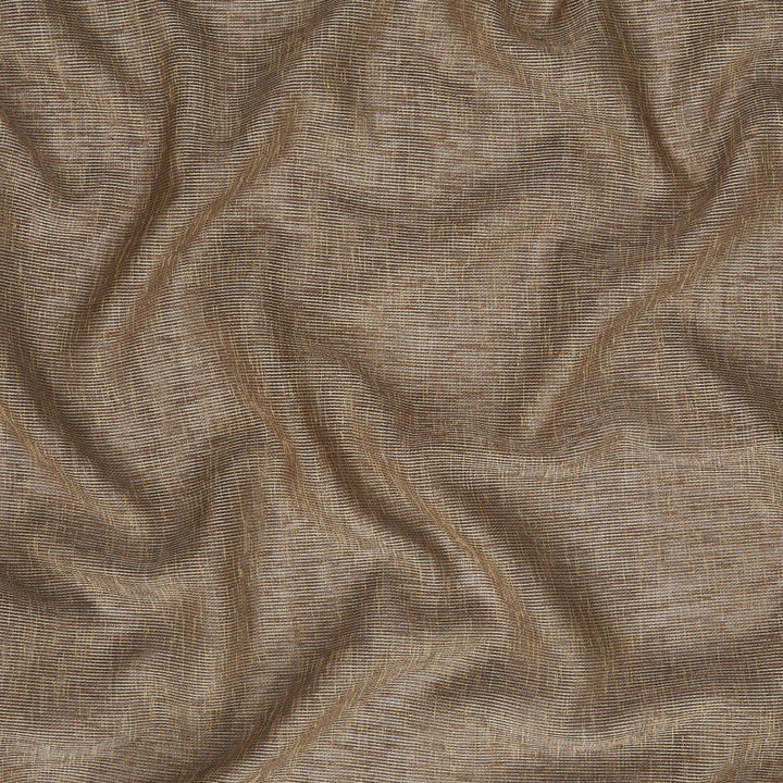 GOSLING 39J8231 by JF Designer Fabric Winning Windows Carrington 100% Polyester Turkey  Horizontal:  and Vertical:  118  - Swanky Fabrics -