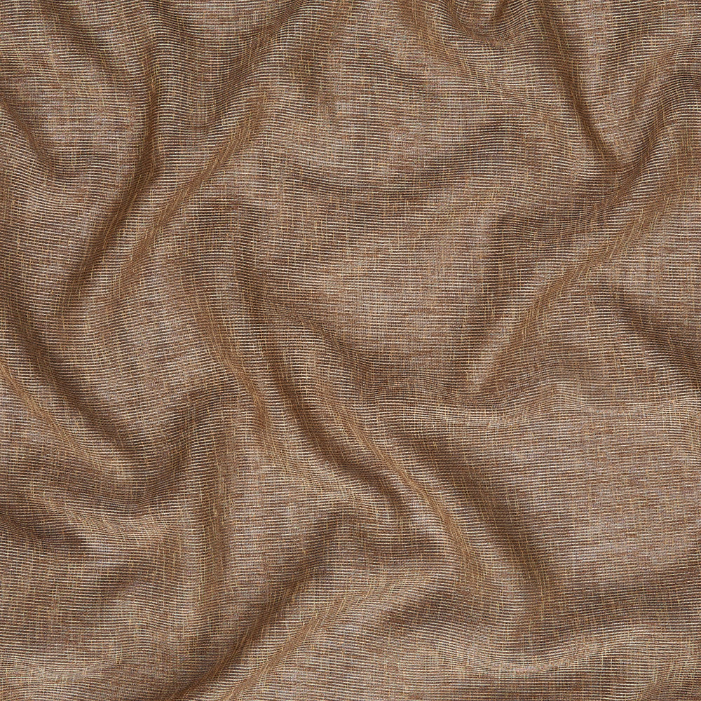 Gosling 39J8231 by JF Designer Fabric Winning Windows Carrington 100% Polyester Turkey Horizontal: and Vertical: 118 - Swanky Fabrics -