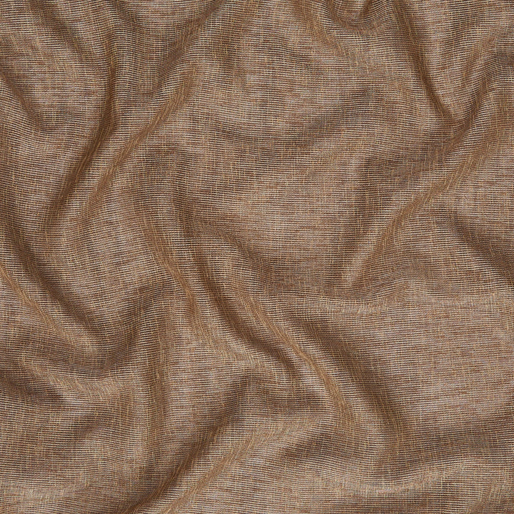 Gosling 39J8231 by JF Fabric Winning Windows Carrington 100% Polyester Turkey Horizontal: and Vertical: 118 - Fabric Carolina -