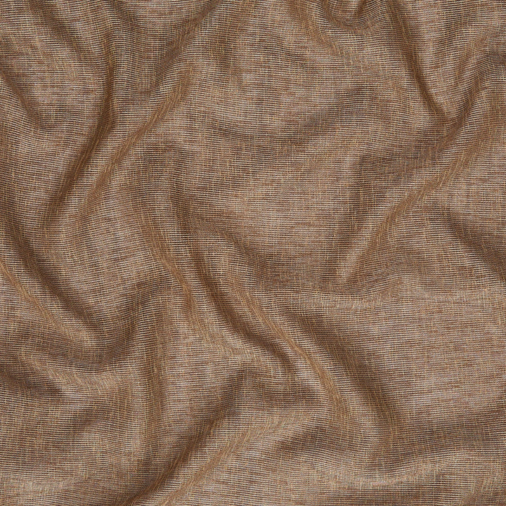 Gosling 39J8231 by JF Designer Fabric Winning Windows Carrington 100% Polyester Turkey Horizontal: and Vertical: 118 - Swanky Fabrics -