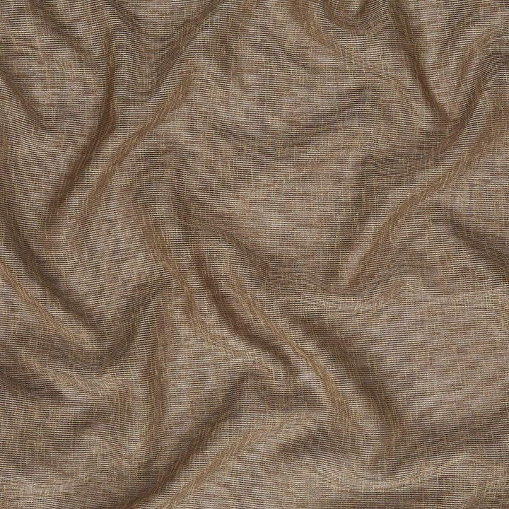 GOSLING 39J8231 by JF Fabric Winning Windows Carrington 100% Polyester Turkey Horizontal: and Vertical: 118 - Fabric Carolina -