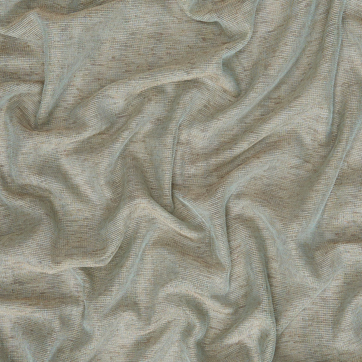 Gosling 62J8231 by JF Fabric Winning Windows Carrington 100% Polyester Turkey Horizontal: and Vertical: 118 - Fabric Carolina -