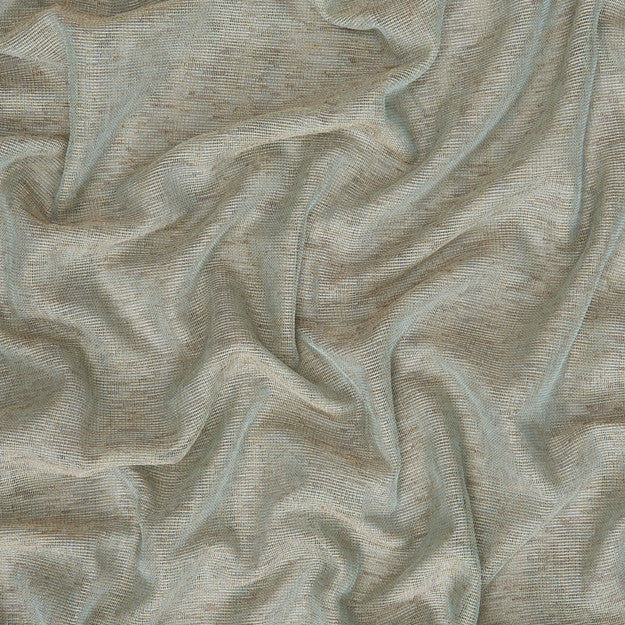GOSLING 62J8231 by JF Fabric WINNING WINDOWS CARRINGTON 100% Polyester TURKEY (see sample) Horizontal: N/A and Vertical: N/A 118.00 - Fabric Carolina -