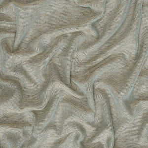 Gosling 62J8231 By JF Fabric