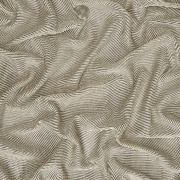 GOSLING 73J8231 by JF Designer Fabric Winning Windows Carrington 100% Polyester Turkey  Horizontal:  and Vertical:  118  - Swanky Fabrics -