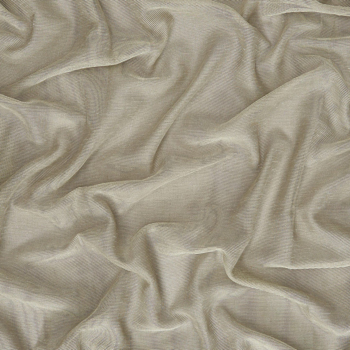 GOSLING 73J8231 by JF Fabric Winning Windows Carrington 100% Polyester Turkey Horizontal: and Vertical: 118 - Fabric Carolina -