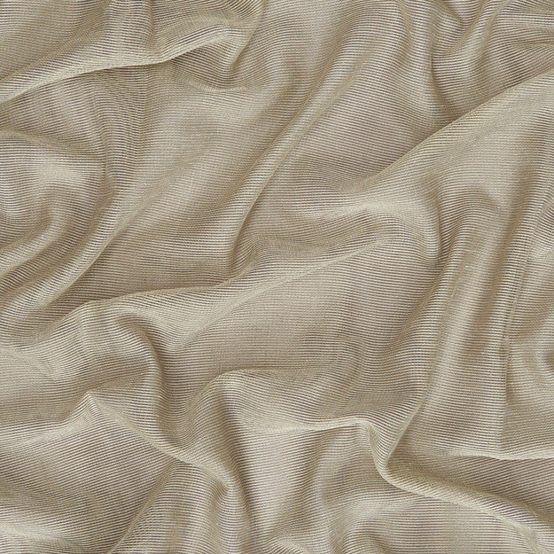 GOSLING 73J8231 by JF Designer Fabric WINNING WINDOWS CARRINGTON 100% Polyester TURKEY (see sample) Horizontal: N/A and Vertical: N/A 118.00 - Swanky Fabrics -