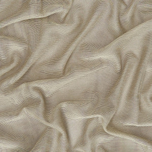 Gosling 73J8231 By JF Fabric